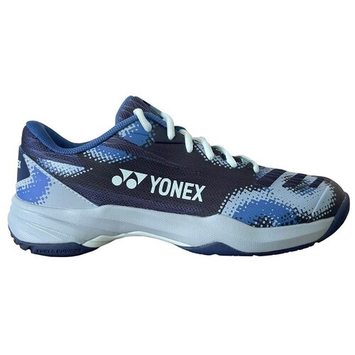 Yonex Dvoranski &scaron;port Cascade Accel 2 pisana Cene