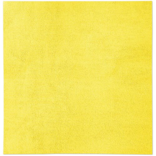 Karcher scalet žuta krpa (41.5 x 33.5), 5kom 9.212-052.0 Cene