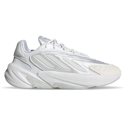 Adidas Ozelia