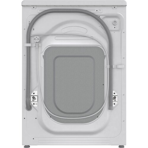 Gorenje ma&amp;scaron;ina za pranje ve&amp;scaron;a &amp;middot; WNPI62SB Slike