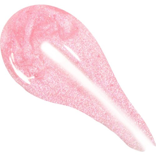 Barry M Glazed ble&amp;scaron;čeče olje za ustnice odtenek So Wishful 6.5 ml Slike