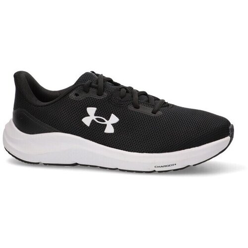 Under Armour Nizke superge 77805 Črna Cene