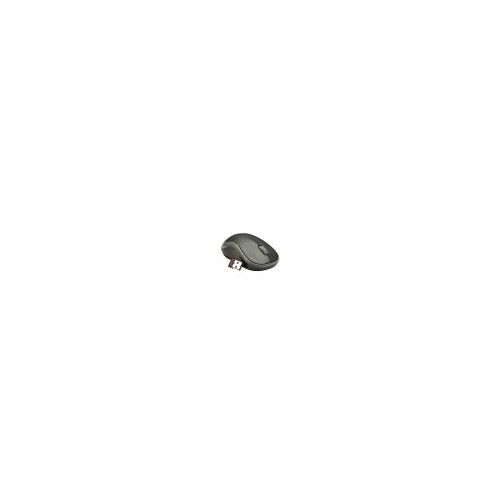  Input Devices &ndash; Mouse Box &ndash; 910-002235 Cijene