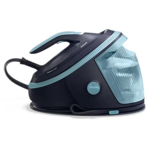 Philips Parna stanica PSG7200/20 Cene