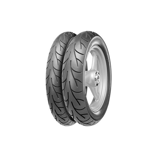 Continental Letna 140/80-17 69V TL Go! Allround R - Skladi&scaron;če 4 (Dostava 10 delovnih dni) Cene