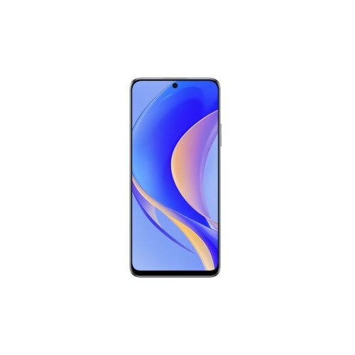 Huawei refurbished nova Y90 6/128GB midnight black ds 4G a grade Slike