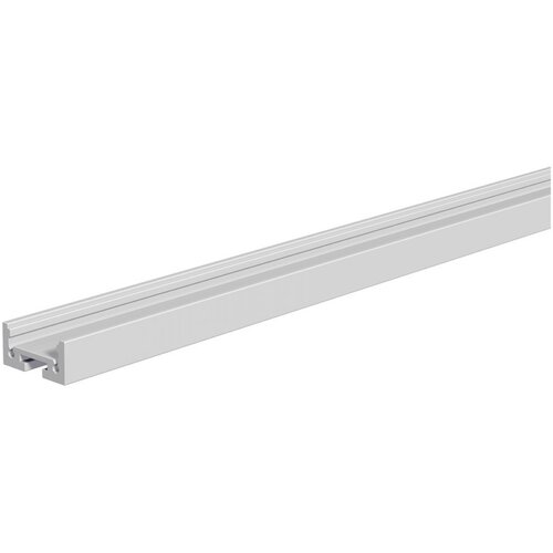 EVN Lichttechnik Aluminijasti profil APXS200, (20890820) Slike