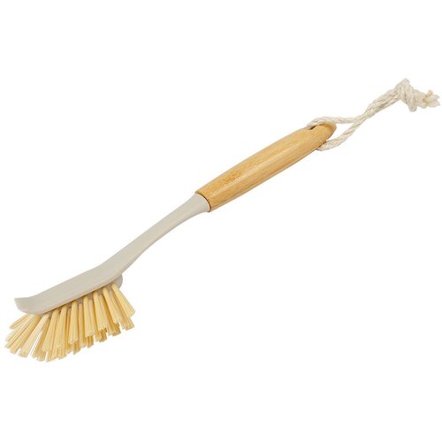 Womax Četka za sudove, 23 cm Slike