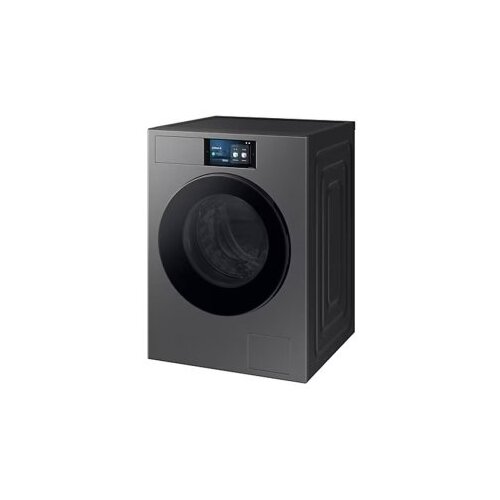 Samsung WF90F09C4SU4 ma&amp;scaron;ina za pranje ve&amp;scaron;a Slike