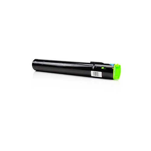 Ricoh Aficio MP-C2050 kompatibilen modri toner, (21405868) Cene