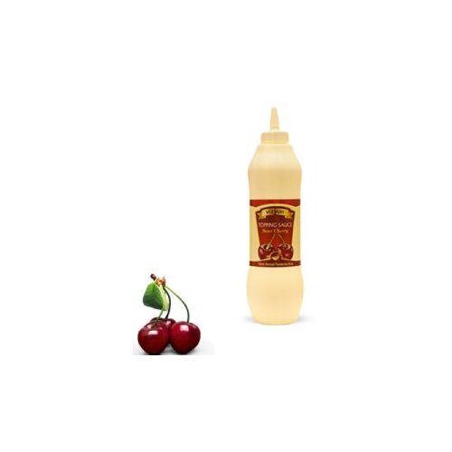 Vizyon toping &amp;ndash; vi&amp;scaron;nja &amp;ndash; 1kg Slike