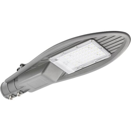  Ulična led svjetiljka parker 50W 5000lm 4000k IP65 Cene