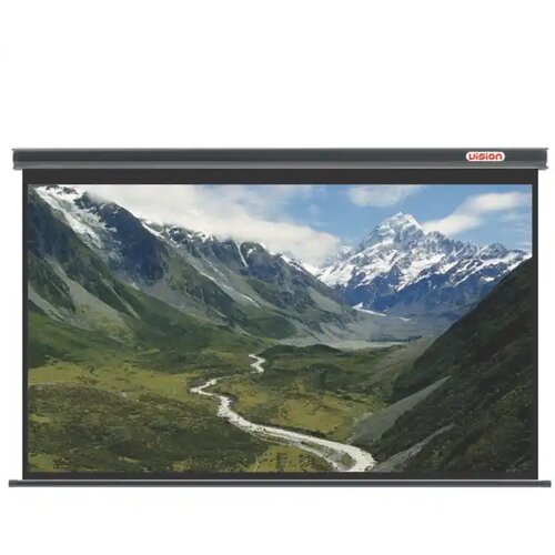 Platno zidno Vision 200x200 Cene