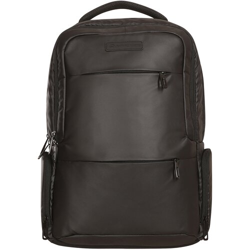 Alpine pro Urban backpack ZARDE black Slike
