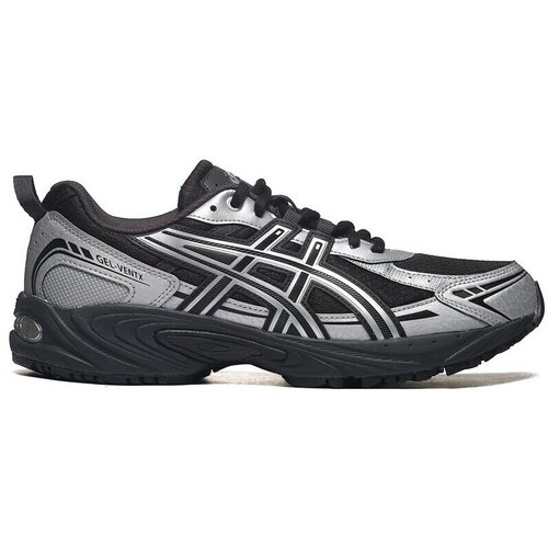 Asics Nizke superge Gel-Ventx Črna Cene