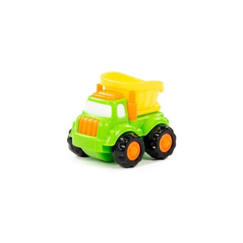  088703 MINI KAMION Slike
