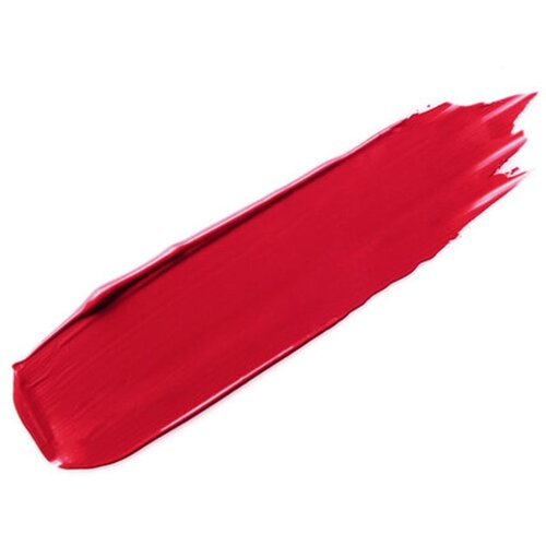 Naj Oleari True Icon Lipstick satenasti ruž za usne za žene 10 Pomegranate Red 3 g Slike