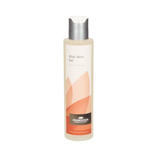Cosmoveda aloe vera gel Slike