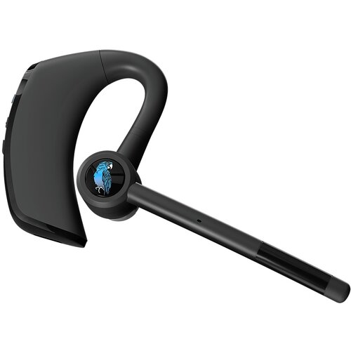 Jabra BlueParrott M300-XT SE 204440 Cene