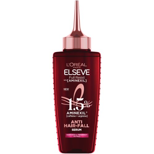 L´Oréal Paris Elseve Full Resist serum za kosu 100ml Cijene
