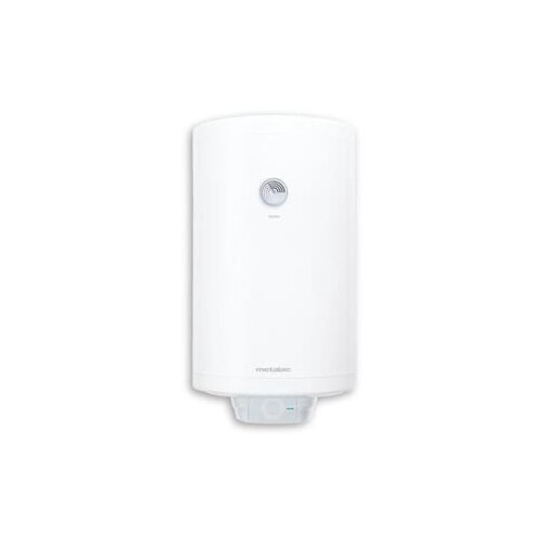 Metalac bojler Hydra MB 150 R Cene