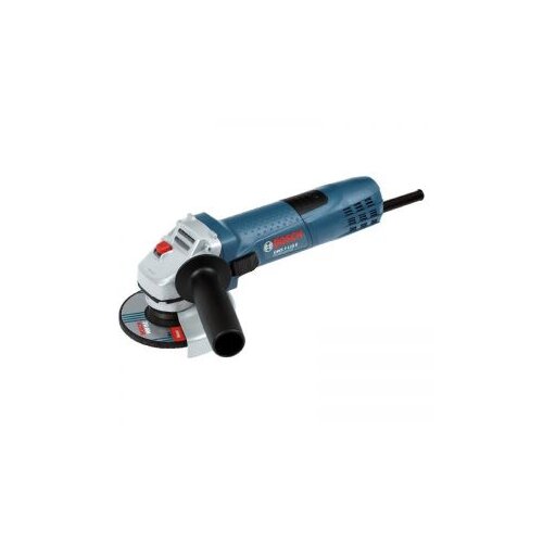Bosch Kutna brusilica 115mm 720W reg. GWS 7-115E Cijene
