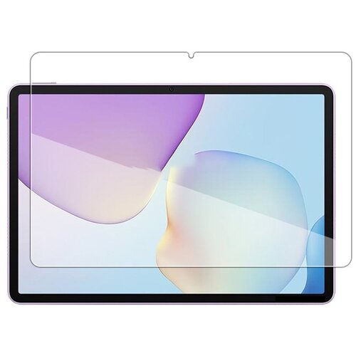 INF združljivo s huawei matepad 11.5 2025 hd za&scaron;čitno steklo - 2 kosa, (5000080527) Cene