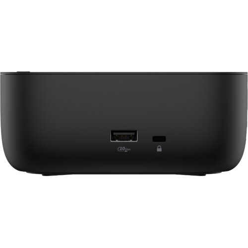 HP USB-C 100W G6 Dock EURO USB-C 100W G6 Dock EURO USB-C 100W G6 Dock EURO Cene