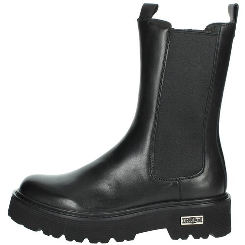 Cult CLW326700 Crna Slike