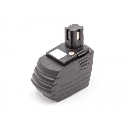 VHBW baterija za hilti SFB150 / SFB155, 15.6 v, 1.5 ah Slike