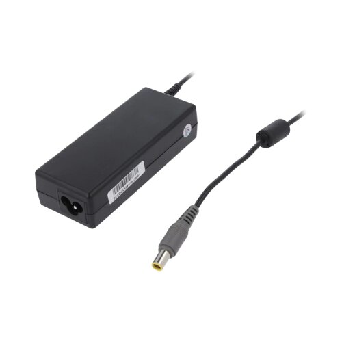 CELLEVIA POWER Punjač za laptop LENOVO 20V 90W 8.0x5.5mm+pin Cijene