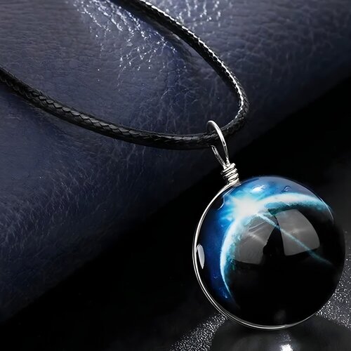 Ogrlica Universe - Tip4 KP34082 Cijene