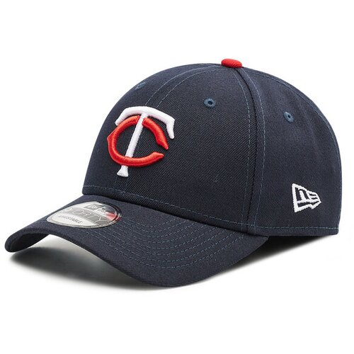 New Era Minnesota Twins 9FORTY The League kapa Cijene