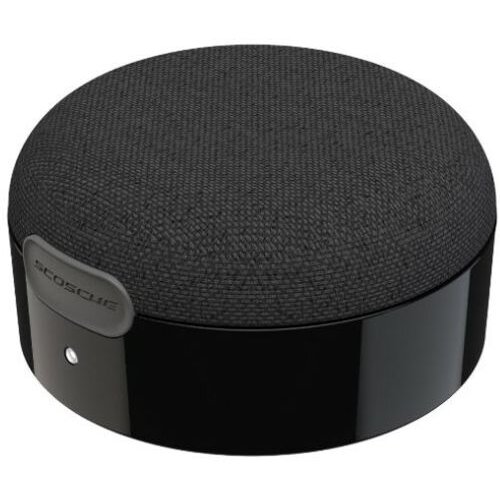 Scosche MagSafe®magnetski bežični zvučnik Cijene