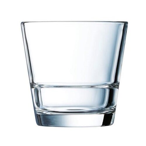 ARCOROC Kozarec Stack up / 21cl / 6kos, (21364346) Cene
