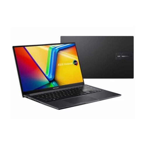 Asus laptop vivobook X1505VA-MA499W Win11 Home/15.6" 2.8 k OLED/i7-13700H/16GB/1TB ssd/fpr/backlitsr Cene
