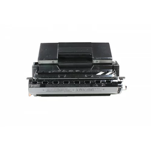 Xerox Toner Phaser 4510 - 19000 strani XXL