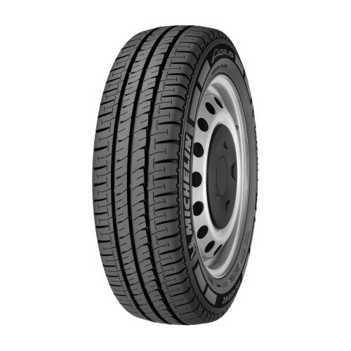 Michelin Letna 235/60R17C 117/115S AGILIS+ GRNX MO-V - Skladi&scaron;če 4 (Dostava 10 delovnih dni) Cene