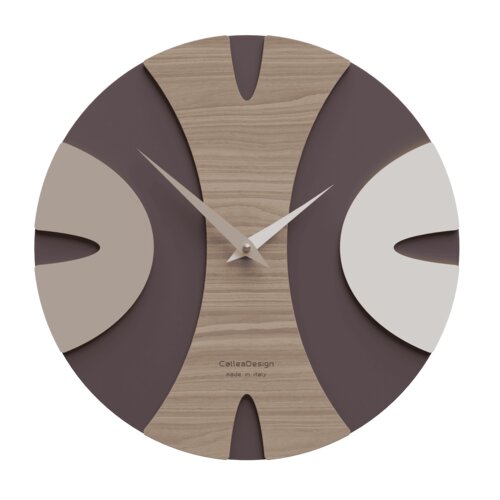 Callea Design Zidni sat Baz Cijene