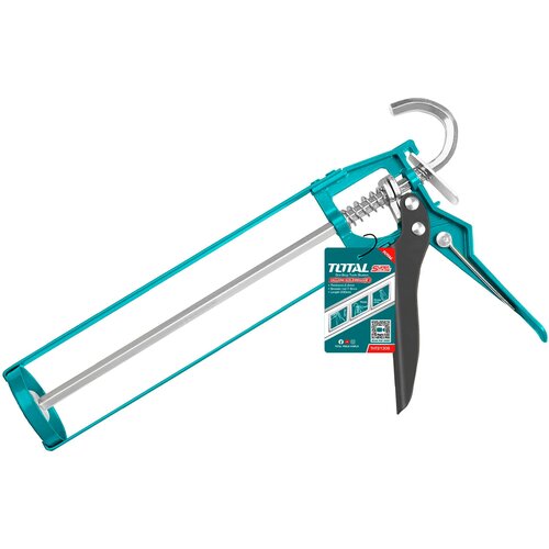 Total za silikon (THT21309) Cijene