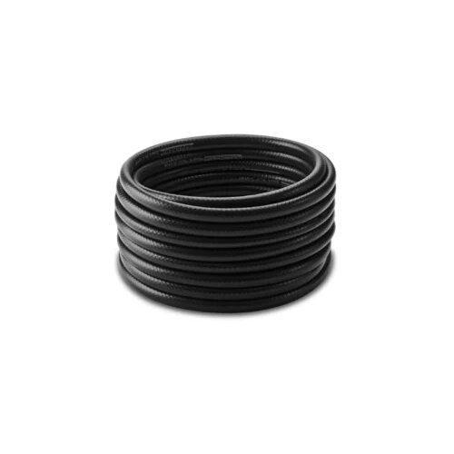 Karcher crijevo za Rain System® 1/2″ 10m Cijene