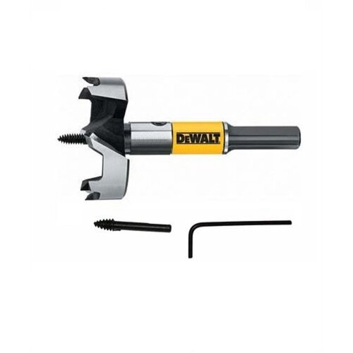 Dewalt SVRDLO ZA DRVO RAPID 68MM DT4586 Cene