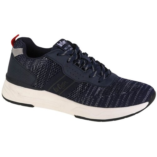 Lee Cooper mu&amp;scaron;ke tenisice LCW-22-29-0820M Slike