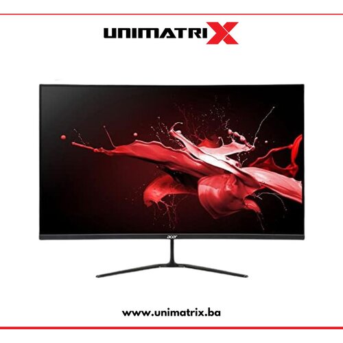  MONITOR 32" ACER UM.JEE.P01 165Hz Cijene