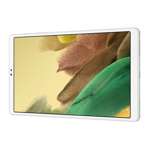 Samsung Tablet 8.7",CPU Octa Core 2.3GHz, RAM 3GB, 32GB, 5100mAh - Tab A7 Lite; T220 WiFi, Sivi Cijene