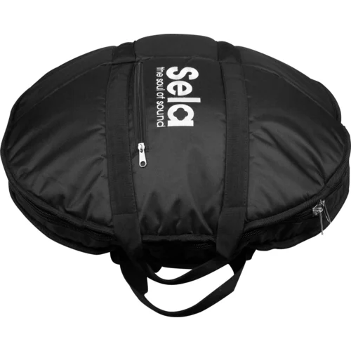 Sela SE 183 Handpan Bag Zaščitna torba za tolkala