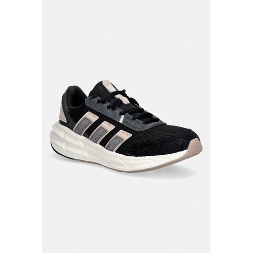Adidas Patike Astrastar Cene