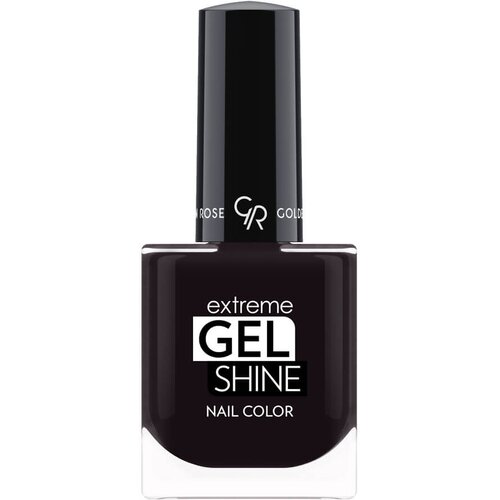 Golden Rose Extreme Gel Shine lak za nokte 74 Cene