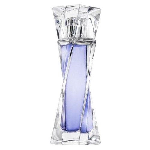 Lancome Hypnose parf&amp;eacute;movan&amp;aacute; voda za žene 75 ml Slike
