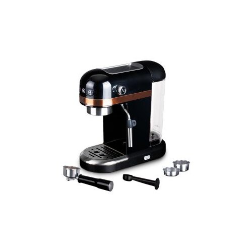 Berlinger Haus aparat za kavu BH-9462 Slike